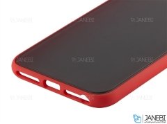 قاب محافظ آیفون Business Case Apple iPhone 7 Plus/8 Plus