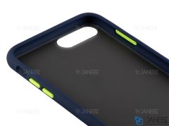 قاب محافظ آیفون Business Case Apple iPhone 7 Plus/8 Plus