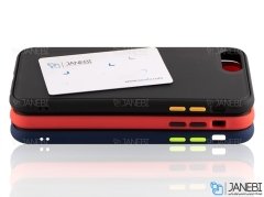 قاب محافظ آیفون Business Case Apple iPhone 7 Plus/8 Plus