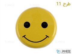 کیف محافظ و حمل هندزفری Earphone Case