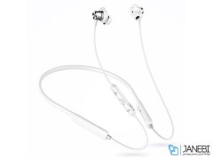 هدفون بلوتوث بیسوس Baseus Encok Bluetooth Earphone S12