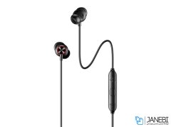 هدفون بلوتوث بیسوس Baseus Encok Bluetooth Earphone S12