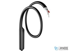 هدفون بلوتوث بیسوس Baseus Encok Bluetooth Earphone S12