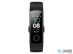 ساعت هوشمند هواوی Huawei Honor Band 4