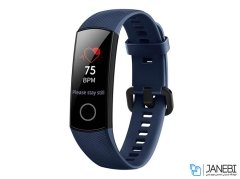 ساعت هوشمند هواوی Huawei Honor Band 4