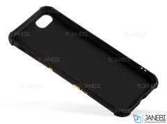 قاب ژله ای آیفون Off White Case Apple iPhone 7/8