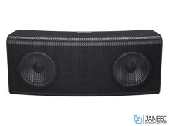 اسپیکر بلوتوث بیسوس Baseus Encok E08 Bluetooth Speaker