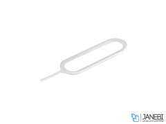 محافظ لنز و سوزن سیمکارت آیفون Coteetci Apple iphone X Camera Protection Ring