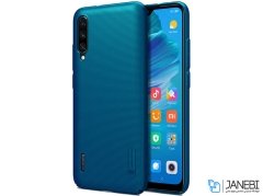 قاب محافظ نیلکین شیائومی Nillkin Frosted Shield Xiaomi Mi CC9e/Mi A3