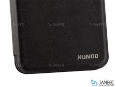 کیف چرمی آیفون Xundd Saina Series Apple iphone 7/8