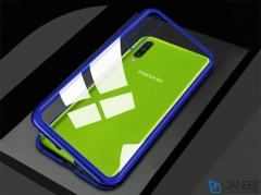 قاب مگنتی سامسونگ Magnetic Case Samsung Galaxy A50