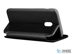 کیف چرمی سامسونگ Xundd Saina Series Samsung Galaxy J5 Pro