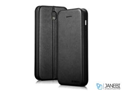 کیف چرمی سامسونگ Xundd Saina Series Samsung Galaxy J5 Pro