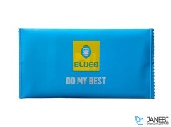 محافظ صفحه نمایش نانو سامسونگ Blueo 3D Nano self-repair screen protector samsung Note 9