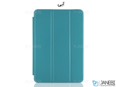 کیف چرمی آیپد Apple iPad 2/3/4 Smart Case
