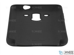 قاب محافظ سیلیکونی هواوی Silicone Cover Huawei Mate 10 Pro