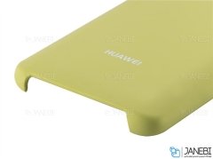 قاب محافظ سیلیکونی هواوی Silicone Cover Huawei Mate 10 Pro