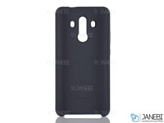 قاب محافظ سیلیکونی هواوی Silicone Cover Huawei Mate 10 Pro