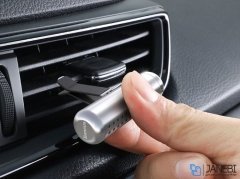 خوشبوکننده هوای خودرو بیسوس Baseus Car Holder Air Freshener
