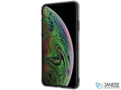 محافظ ژله ای نیلکین آیفون Nillkin TPU Case Apple iphone 11 5.8