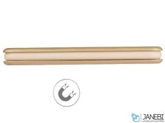کیف چرمی آیفون Xundd Saina Series Apple iphone 7/8