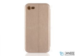 کیف چرمی آیفون Xundd Saina Series Apple iphone 7/8