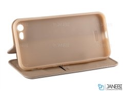 کیف چرمی آیفون Xundd Saina Series Apple iphone 7/8