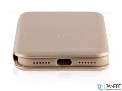 کیف چرمی آیفون Xundd Saina Series Apple iphone 7/8
