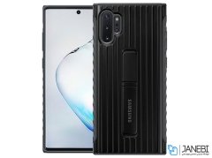 قاب محافظ اصلی سامسونگ Samsung Galaxy Note 10 Plus Standing Cover