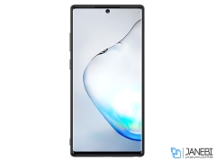 قاب محافظ نیلکین سامسونگ Nillkin Twinkle Case Samsung Galaxy Note 10