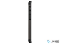 قاب محافظ اسپیگن سامسونگ Spigen Tough Armor Case Samsung Galaxy Note 10