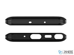 قاب محافظ اسپیگن سامسونگ Spigen Tough Armor Case Samsung Galaxy Note 10