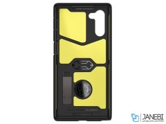 قاب محافظ اسپیگن سامسونگ Spigen Tough Armor Case Samsung Galaxy Note 10
