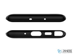 قاب محافظ اسپیگن سامسونگ Spigen Slim Armor Samsung Galaxy Note 10