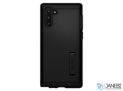 قاب محافظ اسپیگن سامسونگ Spigen Slim Armor Samsung Galaxy Note 10