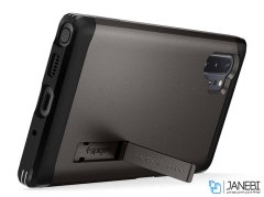 قاب محافظ اسپیگن سامسونگ Spigen Tough Armor Case Samsung Galaxy Note 10 Plus
