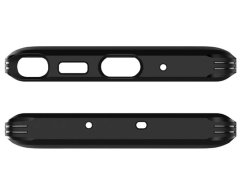 قاب محافظ اسپیگن سامسونگ Spigen Tough Armor Case Samsung Galaxy Note 10 Plus