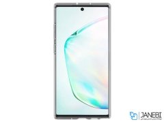 قاب محافظ اسپیگن سامسونگ Spigen Ultra Hybrid Case Samsung Galaxy Note 10 Plus