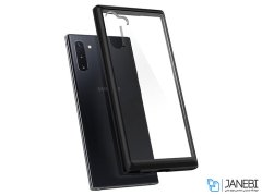 قاب محافظ اسپیگن سامسونگ Spigen Ultra Hybrid Case Samsung Galaxy Note 10