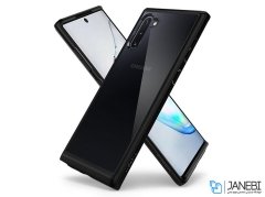 قاب محافظ اسپیگن سامسونگ Spigen Ultra Hybrid Case Samsung Galaxy Note 10