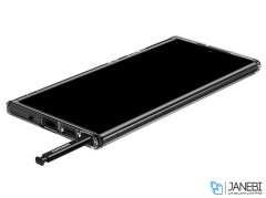 قاب محافظ اسپیگن سامسونگ Spigen Ultra Hybrid Case Samsung Galaxy Note 10