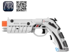دسته بازی Ipega AR Gaming Gun PG-9082
