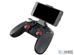 دسته بازی موبایل Ipega PG-9099 Wireless Gamepad