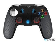 دسته بازی موبایل Ipega PG-9099 Wireless Gamepad
