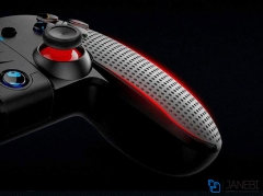 دسته بازی موبایل Ipega PG-9099 Wireless Gamepad
