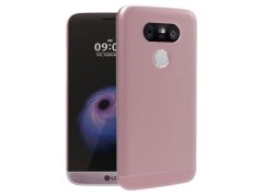 قاب محافظ اصلی ال جی Voia Duo Series Case LG G5