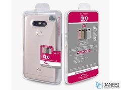 قاب محافظ اصلی ال جی Voia Duo Series Case LG G5