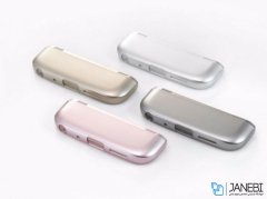 قاب محافظ اصلی ال جی Voia Duo Series Case LG G5