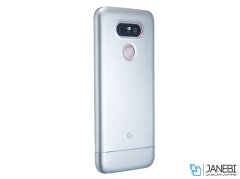 قاب محافظ اصلی ال جی Voia Duo Series Case LG G5