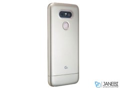 قاب محافظ اصلی ال جی Voia Duo Series Case LG G5